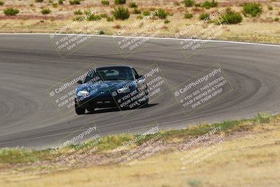 media/Apr-13-2025-Touge2Track (Sun) [[1b03265cc0]]/Pink group/Turn 2/